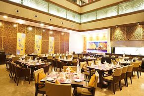 Royal Orchid Central Kireeti