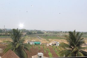 Royal Orchid Central Kireeti