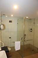 Royal Orchid Central Kireeti