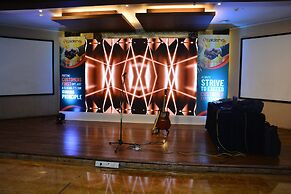 Royal Orchid Central Kireeti