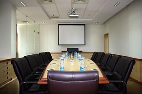 Royal Orchid Central Kireeti