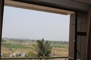 Royal Orchid Central Kireeti