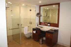 Royal Orchid Central Kireeti