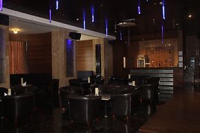 Royal Orchid Central Kireeti