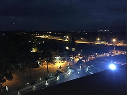 Royal Orchid Central Kireeti