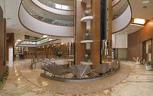 Royal Orchid Central Kireeti