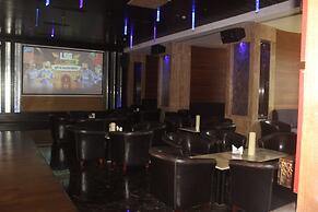 Royal Orchid Central Kireeti