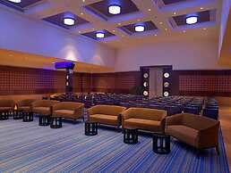 Royal Orchid Central Kireeti