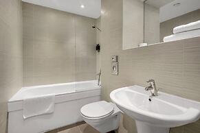 Roomzzz Leeds Headingley