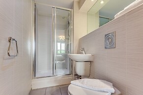 Roomzzz Leeds Headingley