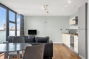 Roomzzz Leeds Headingley