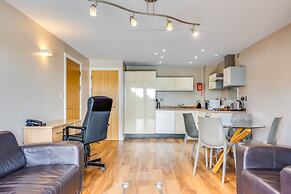 Roomzzz Leeds Headingley