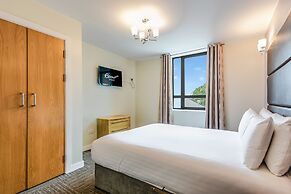 Roomzzz Leeds Headingley