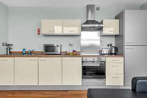 Roomzzz Leeds Headingley