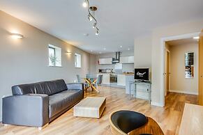 Roomzzz Leeds Headingley