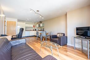 Roomzzz Leeds Headingley