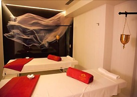 Gran Hotel Nagari Boutique & Spa