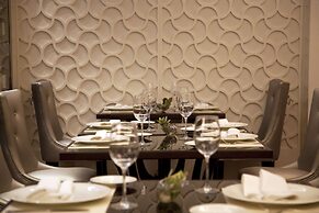 Gran Hotel Nagari Boutique & Spa