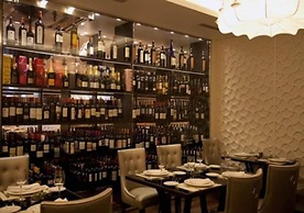 Gran Hotel Nagari Boutique & Spa