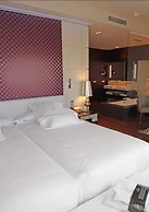 Gran Hotel Nagari Boutique & Spa