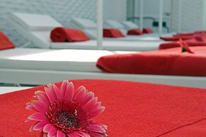 Gran Hotel Nagari Boutique & Spa