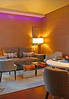 Gran Hotel Nagari Boutique & Spa