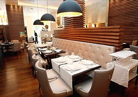 Gran Hotel Nagari Boutique & Spa