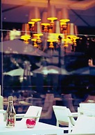 Gran Hotel Nagari Boutique & Spa