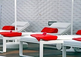 Gran Hotel Nagari Boutique & Spa