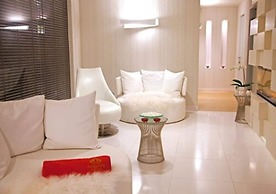 Gran Hotel Nagari Boutique & Spa