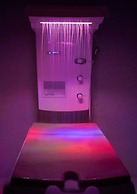 Gran Hotel Nagari Boutique & Spa