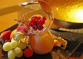 Gran Hotel Nagari Boutique & Spa