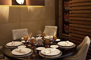 Gran Hotel Nagari Boutique & Spa