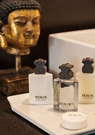 Gran Hotel Nagari Boutique & Spa