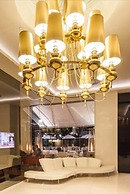 Gran Hotel Nagari Boutique & Spa