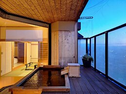 Takinoyu Hotel