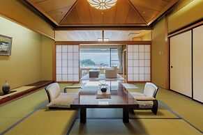 Takinoyu Hotel