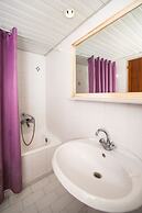 California Beach Hotel - Adults only