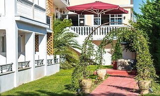 California Beach Hotel - Adults only