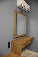 California Beach Hotel - Adults only