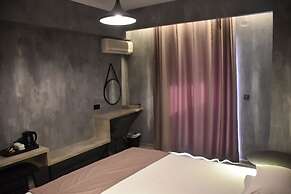 California Beach Hotel - Adults only