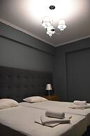 California Beach Hotel - Adults only