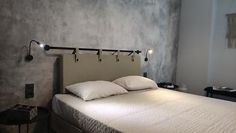 California Beach Hotel - Adults only