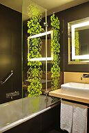 DoubleTree by Hilton Hotel Girona