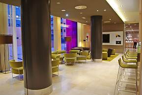 DoubleTree by Hilton Hotel Girona