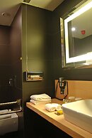DoubleTree by Hilton Hotel Girona