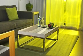 DoubleTree by Hilton Hotel Girona
