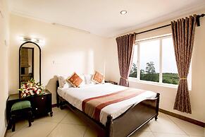 Hotel Lakeview