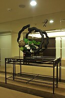 Holiday Inn Express Taipei Train Station by IHG