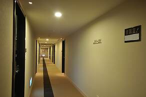 Holiday Inn Express Taipei Train Station by IHG